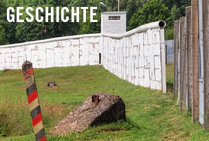 Geschichte