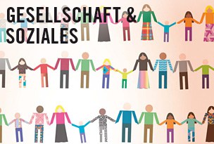 Gesellschaft & Soziales