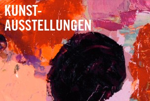 Kunstausstellungen