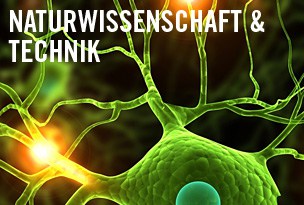 Naturwissenschaft & Technik