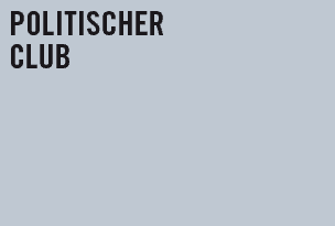 Polistischer Club