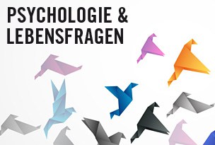 Psychologie & Lebensfragen