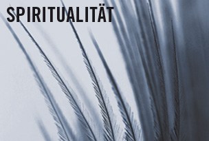 Spiritualität