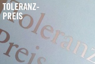 Toleranz-Preis