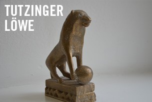 Tutzinger Löwe