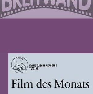 Film des Monats – Neue Kooperation