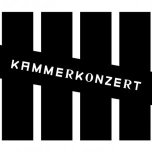 Neues von den Kammermusikkonzerten