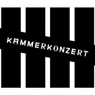 Neues von den Kammermusikkonzerten