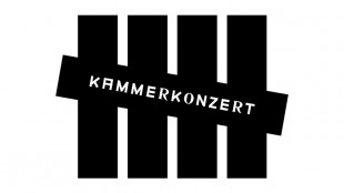 Neues von den Kammermusikkonzerten