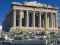 Hellas unter neuer Führung – Aufbruch am Abgrund?