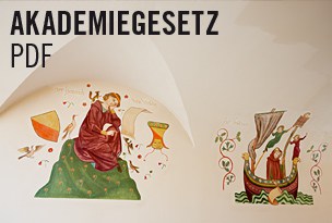 Akademiegesetz pdf