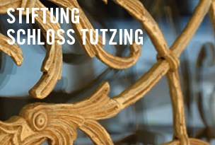 Stiftung Schloss Tutzing