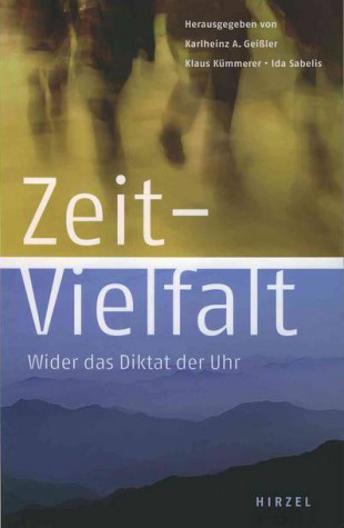 Zeit-Vielfalt