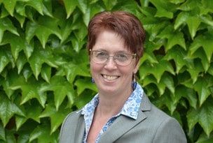 Rita Niedermaier