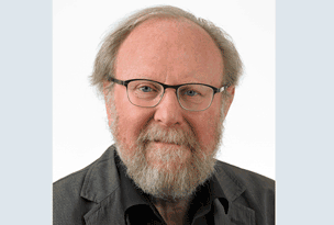 Wolfgang Thierse (Bild: Deutscher Bundestag)