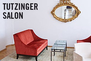 Tutzinger Salon
