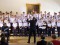 Windsbacher Knabenchor begeisterte Publikum