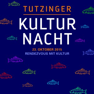 Akademie beteiligt sich an Tutzinger Kulturnacht
