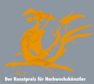 PHÖNIX – der Kunstpreis für Nachwuchskünstler