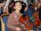 „Musikferien am Starnberger See“ endeten mit furiosem Abschlusskonzert