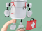 Maschinengepflegt – Roboter und andere Hilfesysteme in der Pflege