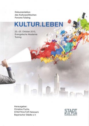 Kultur.Leben