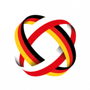 Podiumsdiskussion: 25 Jahre Deutsch-Polnischer Nachbarschaftsvertrag