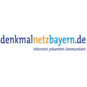 5 Jahre Denkmalnetz Bayern – Pressegespräch