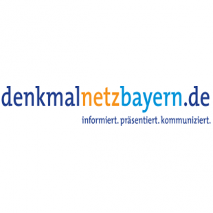 5 Jahre Denkmalnetz Bayern – Pressegespräch