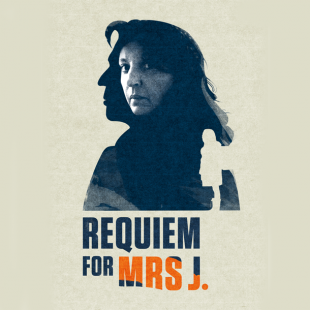 Evangelische Akademie Tutzing ist Pate des Films „Requiem for Mrs. J“