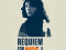 Evangelische Akademie Tutzing ist Pate des Films „Requiem for Mrs. J“