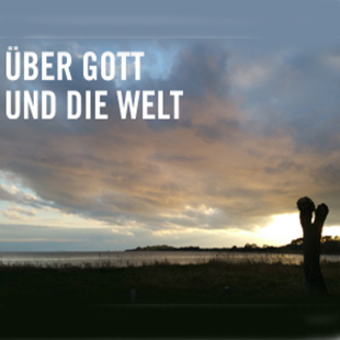 „Über Gott und die Welt“ Kommentare zum Zeitgeschehen in Politik, Gesellschaft und Kultur – Donnerstag, 5. Juli 2018, 19.00 Uhr, Bayreuth