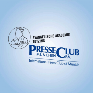 „Heimat – Thema, Ort, Gefühl“ – Medientreff im PresseClub München