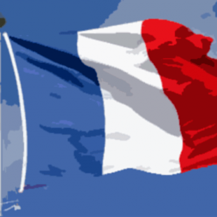 Frankreich nach den Wahlen – Aus aktuellem Anlass