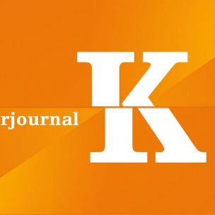 Tutzinger Tagung zu Ökodörfern im Kulturjournal auf Bayern 2