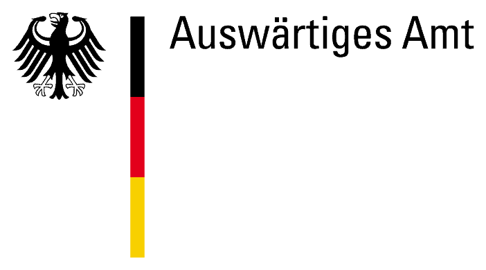 702px-Auswärtiges_Amt_Logo.svg_