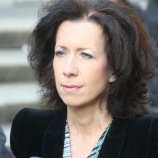 „Wir sind nicht unfehlbar“ – Vorsitzende des Bayerischen Richtervereins plädiert für Debatte über richterliche Berufsethik