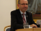 Präses Rekowski fordert „hemmungslosen Lobbyismus für die Menschen“