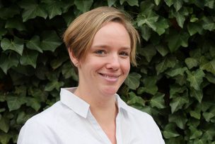 Sophie Peikert