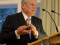 Gauck fordert mehr Mut zur offenen Debatte
