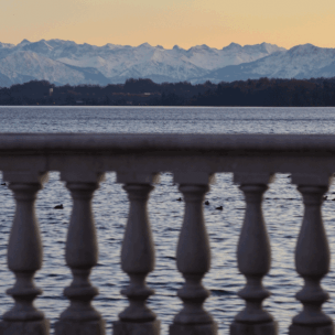 Seeterrasse im Januar (ma/eat archiv)