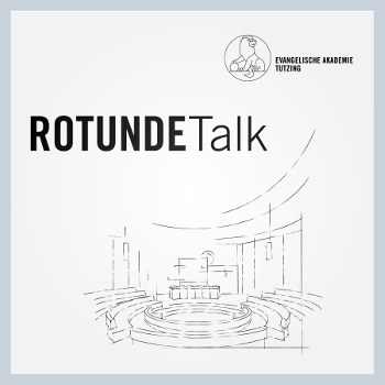Rotunde Talk