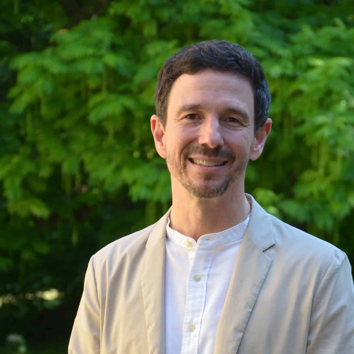 Kino Tutzing Kino Tutzing