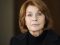 Toleranzpreisträgerin Senta Berger wird 80