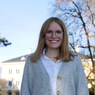 Lena Seelig (ma/eat archiv)