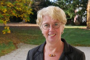 Rita Niedermaier