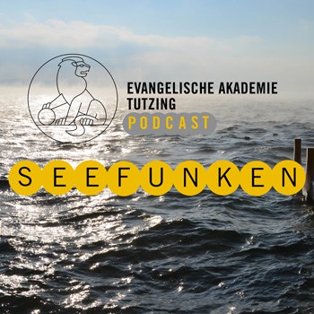 Seefunken Poadcast