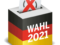 Parteiprogramme unter der Lupe – Reihe zur Bundestagswahl 2021