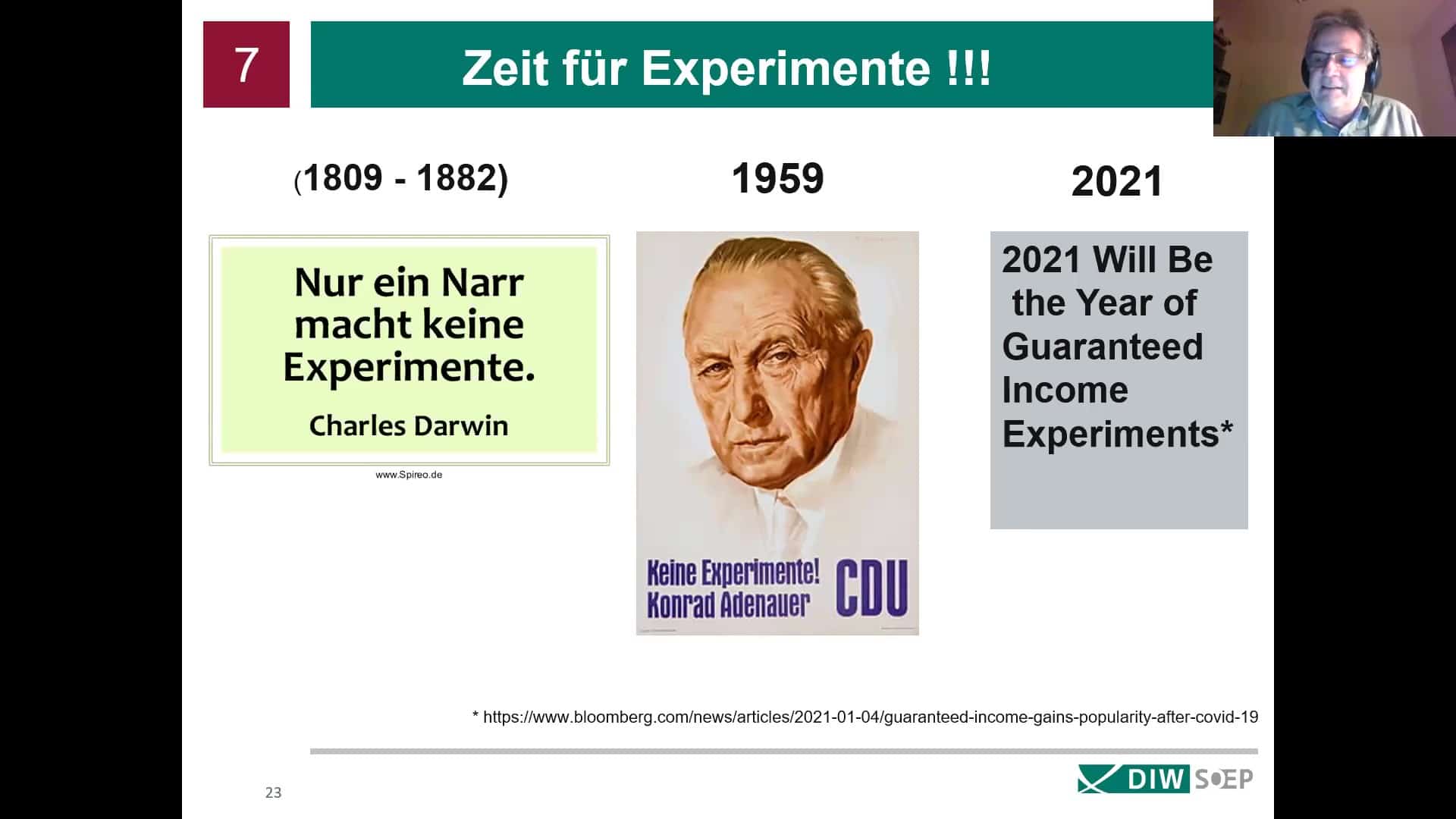 9_Schupp_Adenauer_ZeitExperimente
