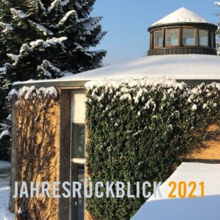 Jahresrückblick 2021 (ma/eat archiv)